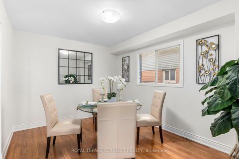 Photo 12 at 30 Chapman Drive, Central, Ajax