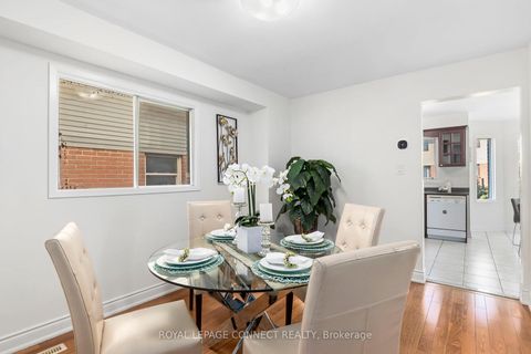Photo 13 at 30 Chapman Drive, Central, Ajax