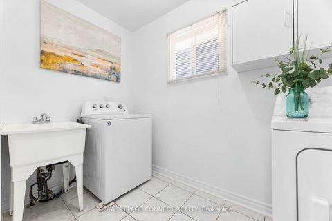 Photo 14 at 30 Chapman Drive, Central, Ajax