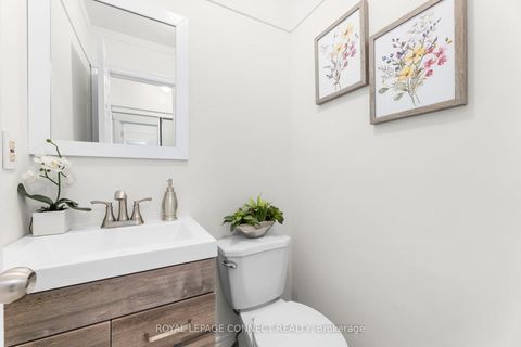 Photo 15 at 30 Chapman Drive, Central, Ajax