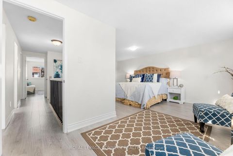 Photo 16 at 30 Chapman Drive, Central, Ajax