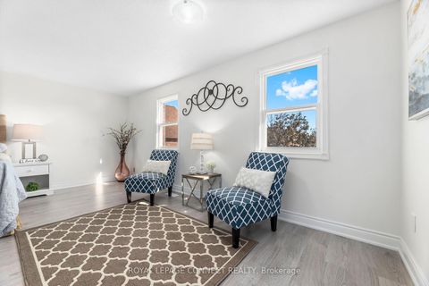 Photo 17 at 30 Chapman Drive, Central, Ajax