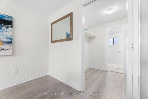 Photo 18 at 30 Chapman Drive, Central, Ajax