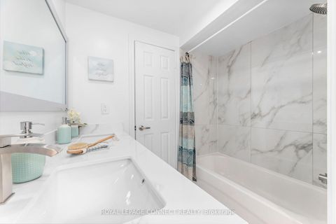 Photo 19 at 30 Chapman Drive, Central, Ajax
