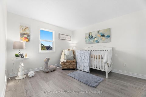 Photo 20 at 30 Chapman Drive, Central, Ajax