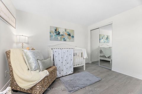 Photo 21 at 30 Chapman Drive, Central, Ajax