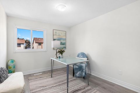 Photo 22 at 30 Chapman Drive, Central, Ajax