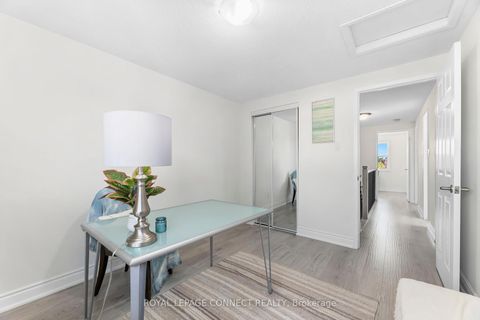 Photo 23 at 30 Chapman Drive, Central, Ajax