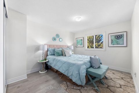 Photo 24 at 30 Chapman Drive, Central, Ajax