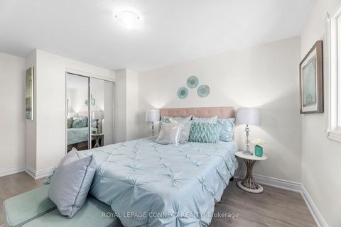 Photo 25 at 30 Chapman Drive, Central, Ajax