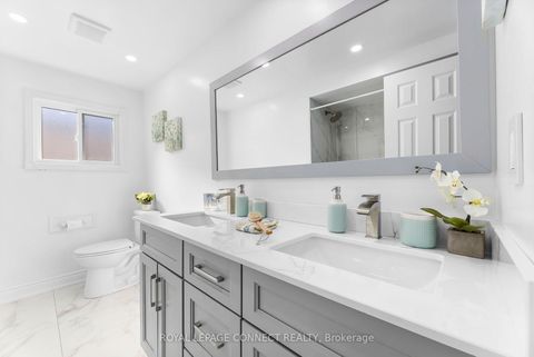 Photo 26 at 30 Chapman Drive, Central, Ajax