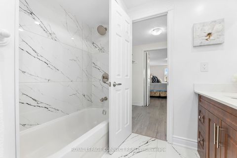 Photo 28 at 30 Chapman Drive, Central, Ajax