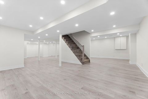 Photo 29 at 30 Chapman Drive, Central, Ajax