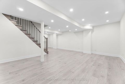 Photo 30 at 30 Chapman Drive, Central, Ajax