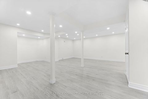 Photo 31 at 30 Chapman Drive, Central, Ajax
