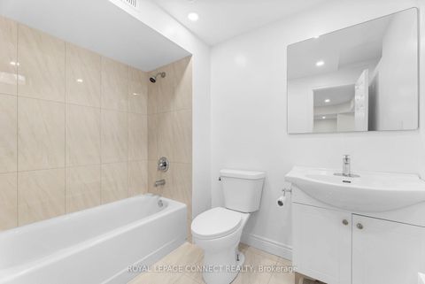 Photo 32 at 30 Chapman Drive, Central, Ajax