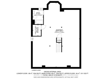 Photo 33 at 30 Chapman Drive, Central, Ajax