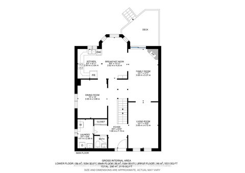 Photo 34 at 30 Chapman Drive, Central, Ajax