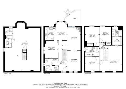 Photo 35 at 30 Chapman Drive, Central, Ajax