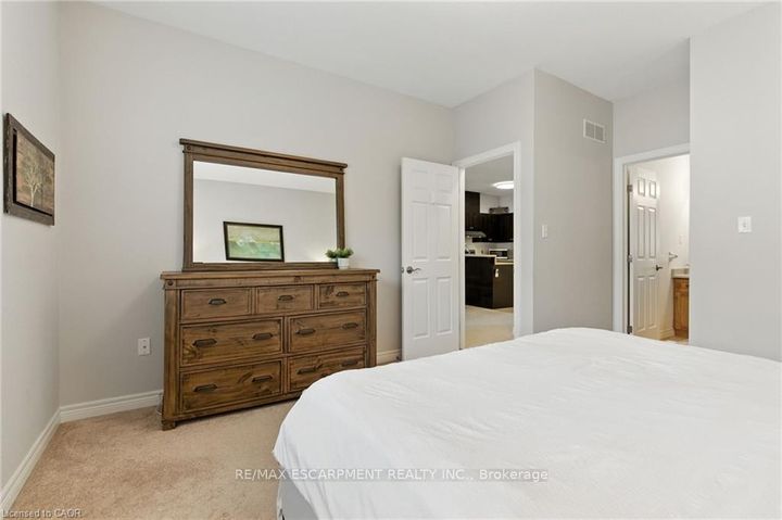 Photo 18 at 20 - 310 Southbrook Drive, Binbrook, Hamilton