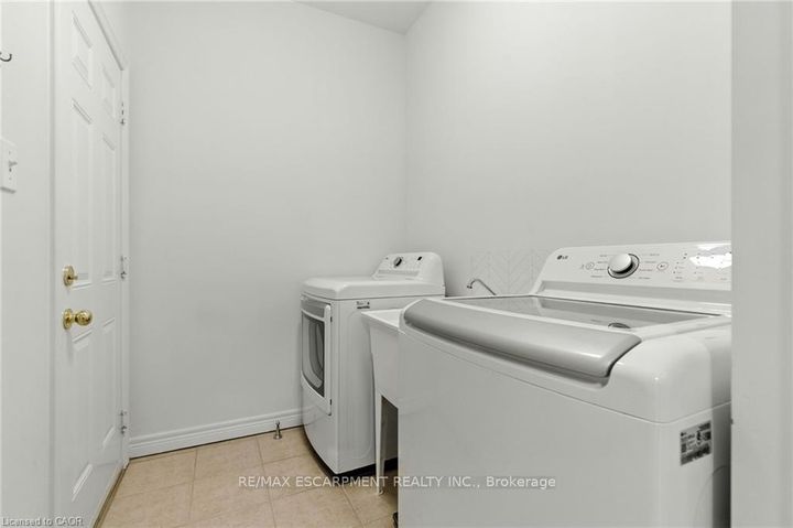 Photo 19 at 20 - 310 Southbrook Drive, Binbrook, Hamilton