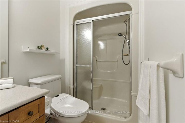 Photo 21 at 20 - 310 Southbrook Drive, Binbrook, Hamilton