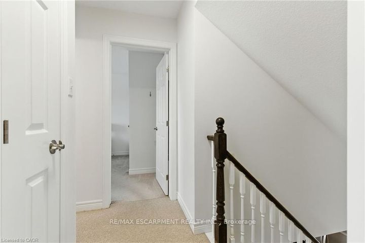 Photo 22 at 20 - 310 Southbrook Drive, Binbrook, Hamilton