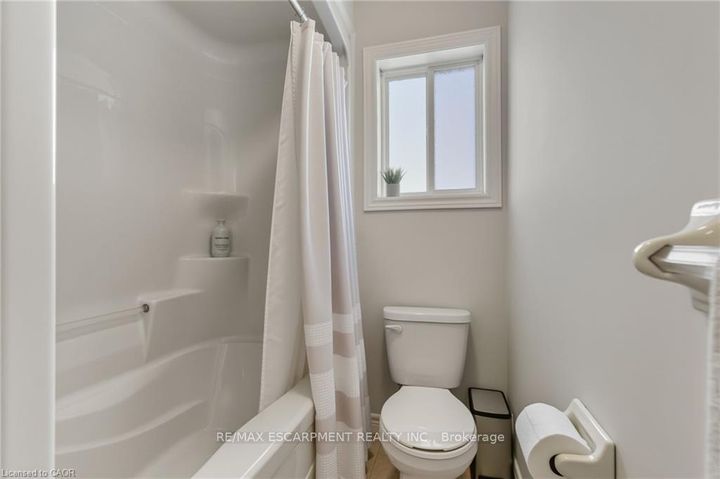 Photo 26 at 20 - 310 Southbrook Drive, Binbrook, Hamilton