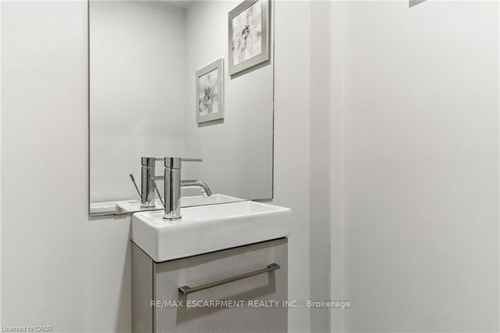 Photo 36 at 20 - 310 Southbrook Drive, Binbrook, Hamilton