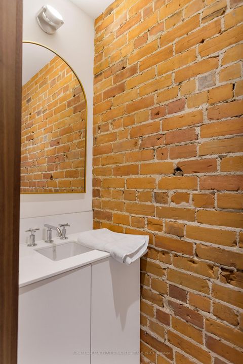 Photo 8 at 37 Gwynne Avenue, South Parkdale, Toronto
