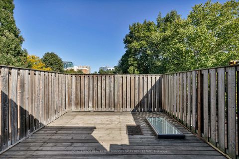 Photo 28 at 37 Gwynne Avenue, South Parkdale, Toronto
