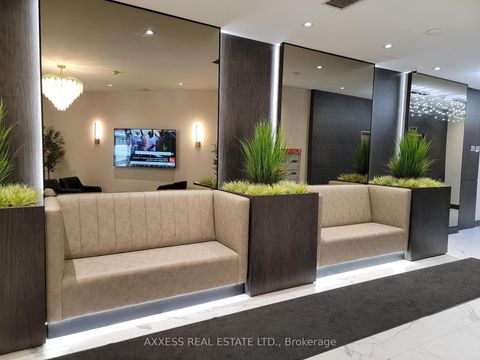Photo 3 at 210 - 160 Woodbridge Avenue, West Woodbridge, Vaughan