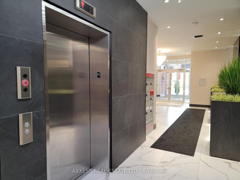 Photo 4 at 210 - 160 Woodbridge Avenue, West Woodbridge, Vaughan