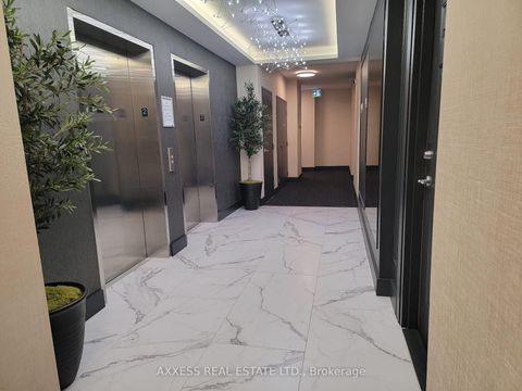 Photo 5 at 210 - 160 Woodbridge Avenue, West Woodbridge, Vaughan