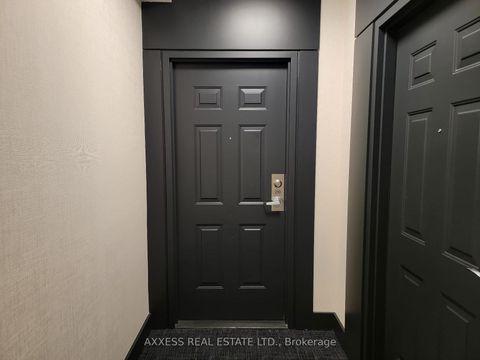 Photo 7 at 210 - 160 Woodbridge Avenue, West Woodbridge, Vaughan