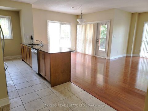 Photo 9 at 210 - 160 Woodbridge Avenue, West Woodbridge, Vaughan