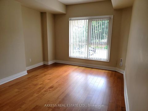 Photo 13 at 210 - 160 Woodbridge Avenue, West Woodbridge, Vaughan