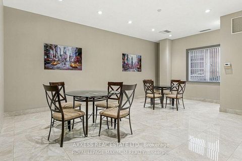 Photo 24 at 210 - 160 Woodbridge Avenue, West Woodbridge, Vaughan