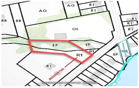 Photo 2 at 1472 Maple Road W, Alcona, Innisfil Photo 2 at 1472 Maple Road W, Alcona, Innisfil