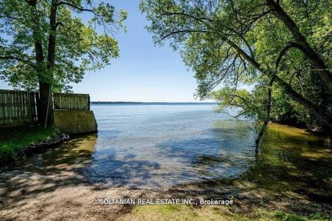 Photo 3 at 1472 Maple Road W, Alcona, Innisfil