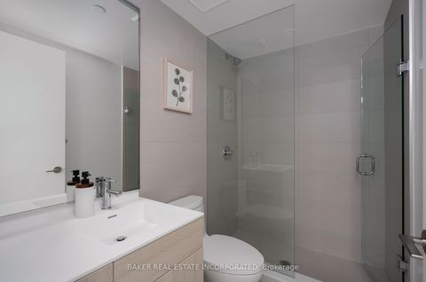 Photo 10 at 527 - 28 Eastern Avenue, Moss Park, Toronto