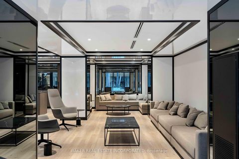 Photo 18 at 527 - 28 Eastern Avenue, Moss Park, Toronto Photo 18 at 527 - 28 Eastern Avenue, Moss Park, Toronto