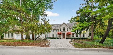 Photo 3 at 36 Old Yonge Street, York Mills, Toronto
