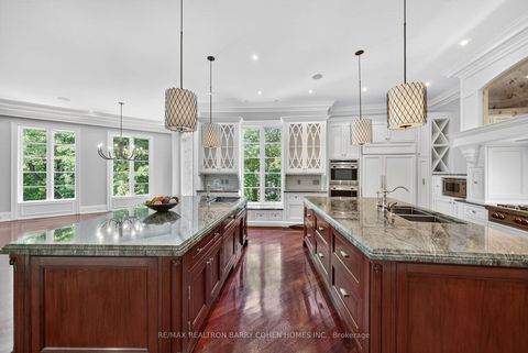 Photo 5 at 36 Old Yonge Street, York Mills, Toronto