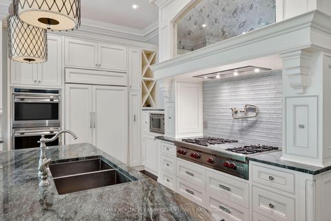 Photo 7 at 36 Old Yonge Street, York Mills, Toronto