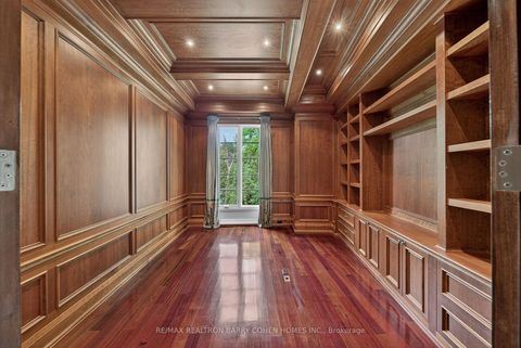 Photo 11 at 36 Old Yonge Street, York Mills, Toronto