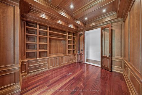 Photo 12 at 36 Old Yonge Street, York Mills, Toronto