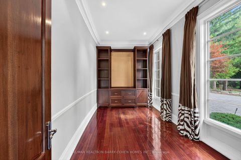Photo 13 at 36 Old Yonge Street, York Mills, Toronto