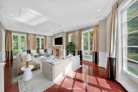 Photo 15 at 36 Old Yonge Street, York Mills, Toronto