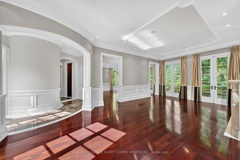 Photo 16 at 36 Old Yonge Street, York Mills, Toronto